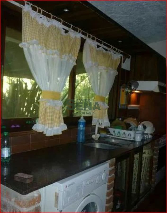 Venta de chacra en Abra Perdomo, 3 dormitorios, 2 baños, precioso lugar.