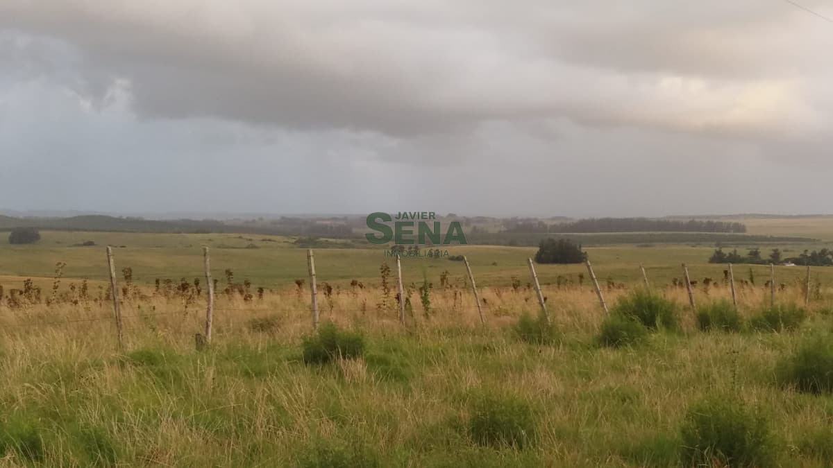 Paraje Jose Ignacio cerca de San Carlos, 23 Hectareas.