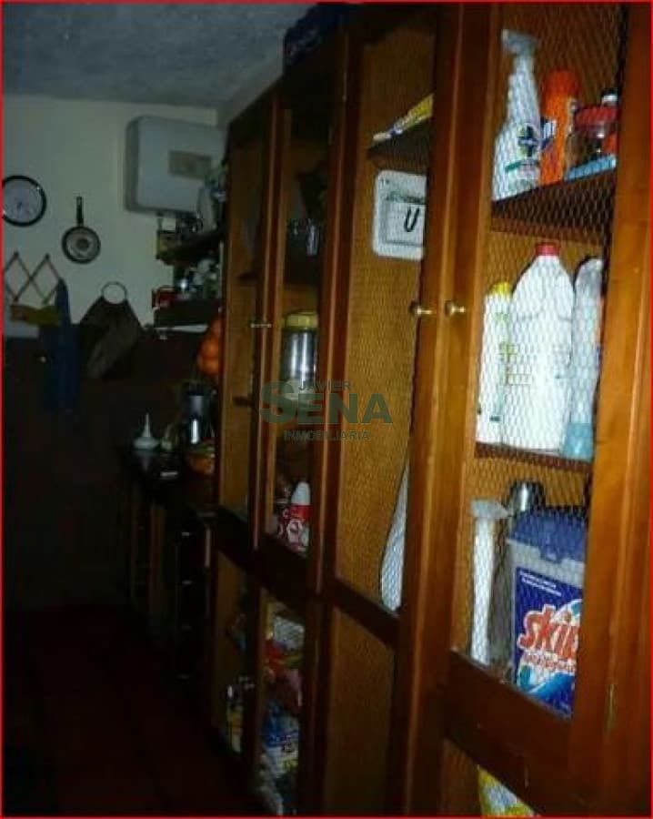 Venta de chacra en Abra Perdomo, 3 dormitorios, 2 baños, precioso lugar.