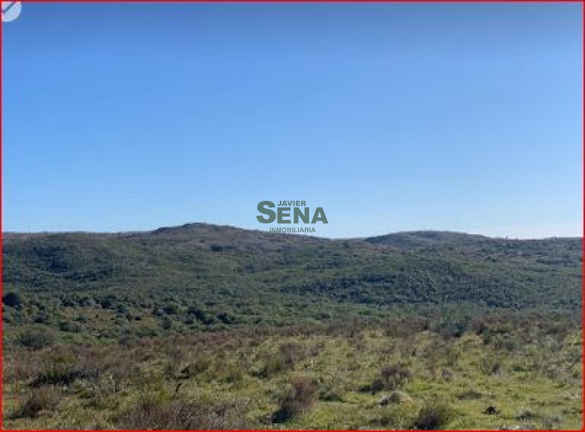 Venta de chacra en los Talas, 5 Hectareas con agua.