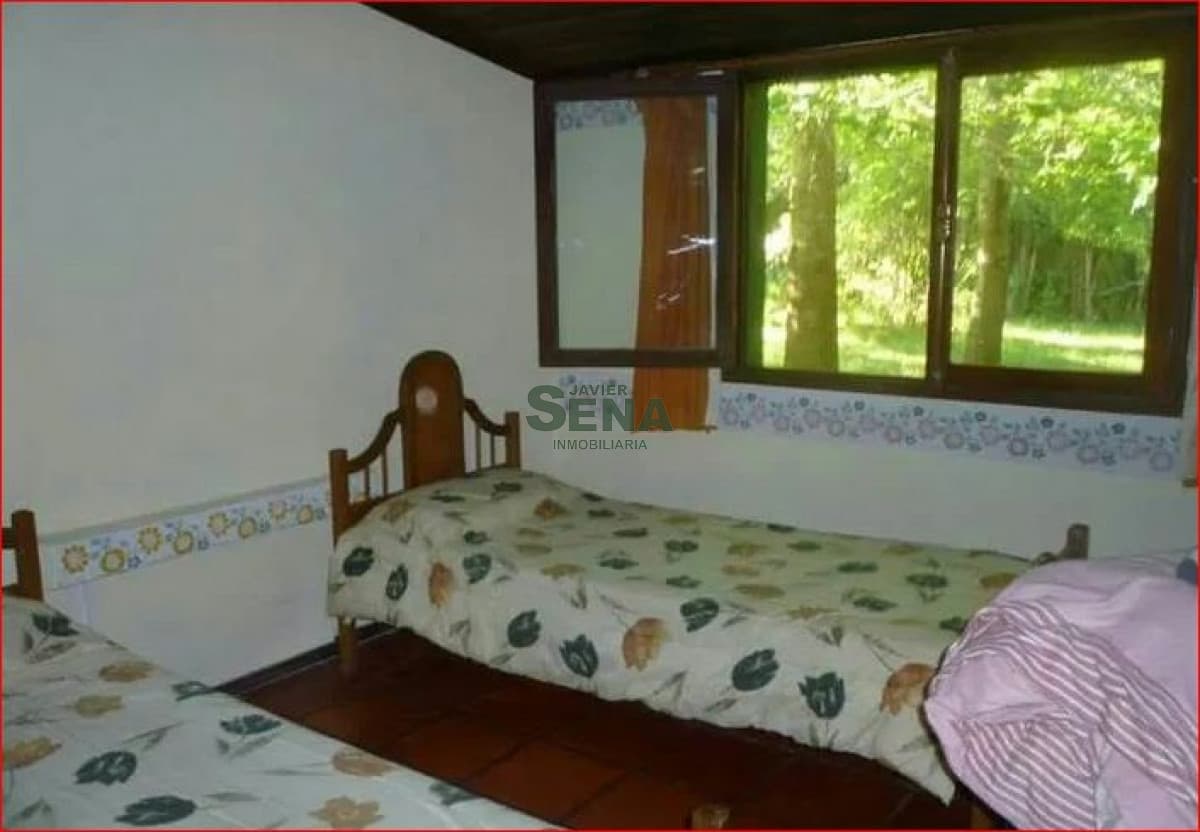 Venta de chacra en Abra Perdomo, 3 dormitorios, 2 baños, precioso lugar.