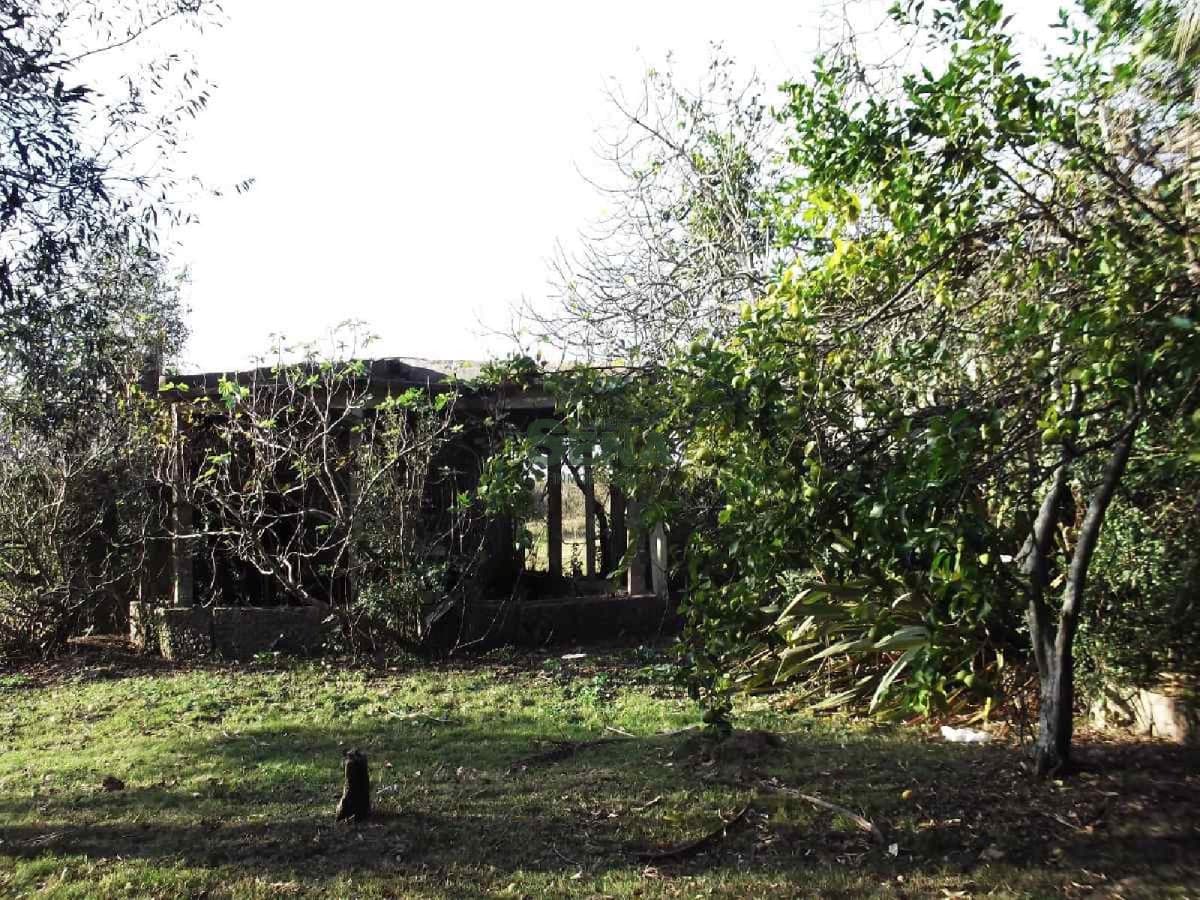 Cerro Eguzquiza, 4 dormitorios, 2 baños.