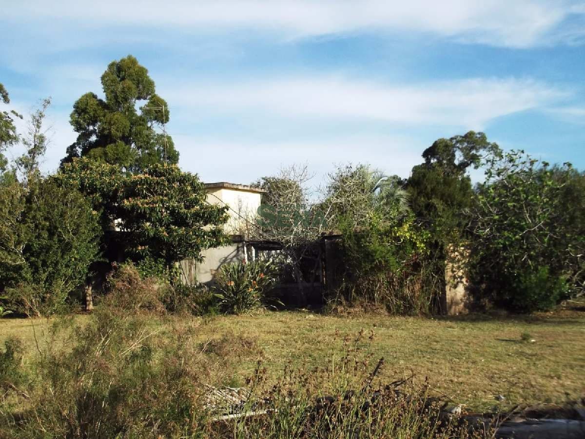 Cerro Eguzquiza, 4 dormitorios, 2 baños.