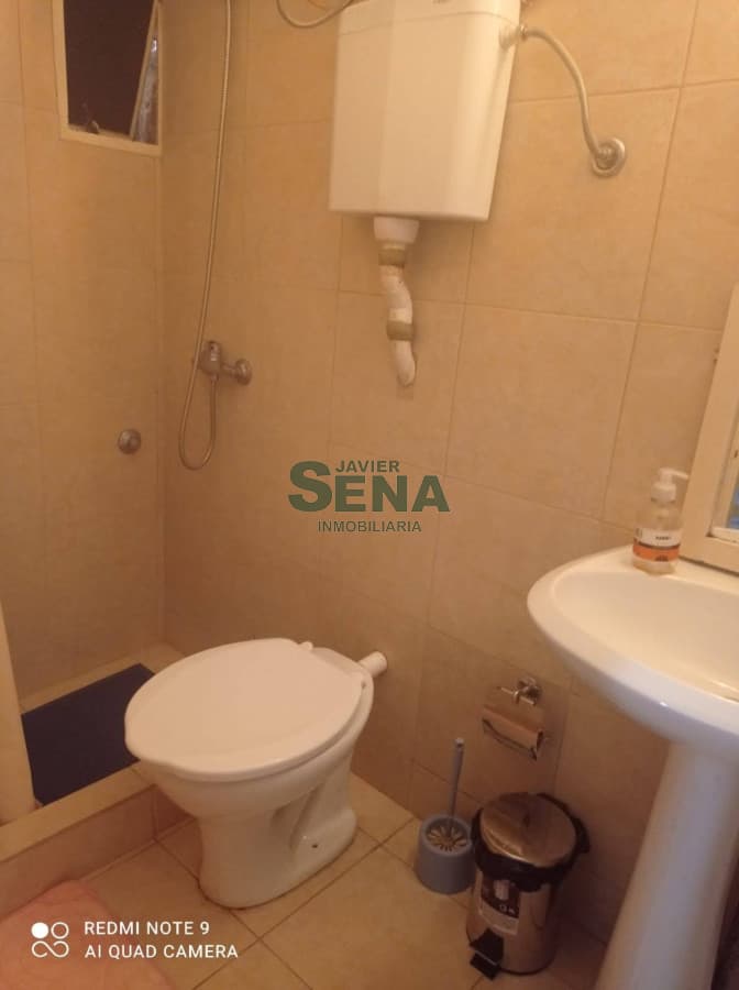Venta de Local en la Peninsula, 30 m2 muy buena galeria.