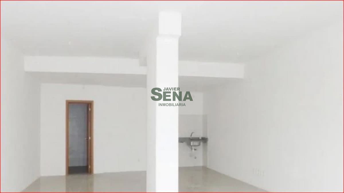 Venta de Local zona Cordon , 51m2 de local.