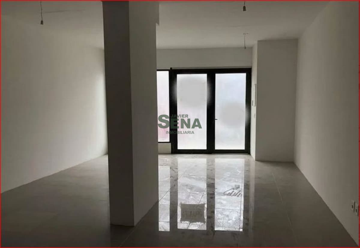 Venta de Local zona Cordon , 51m2 de local.