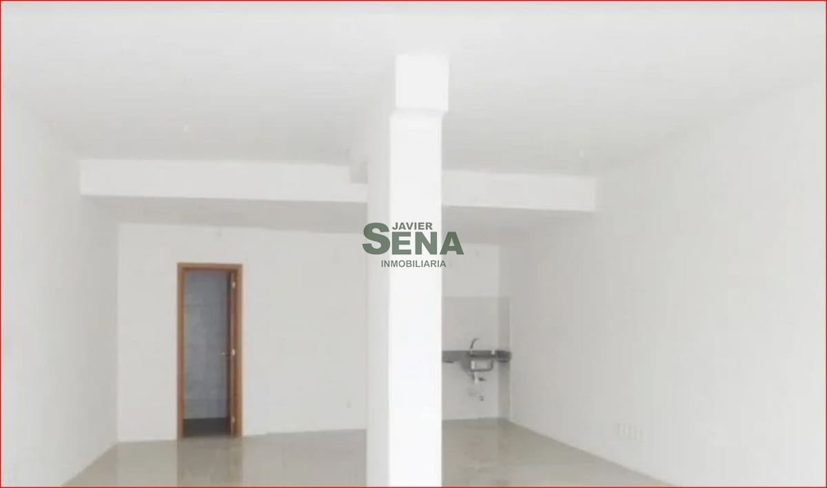 Venta de Local zona Cordon , 51m2 de local.