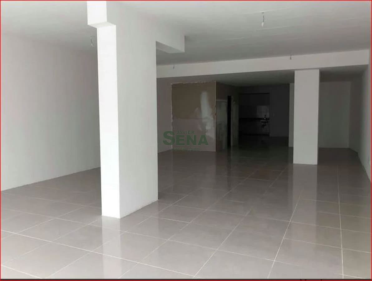 Venta de Local en el Cordon, 114m2 buena zona para inversion.