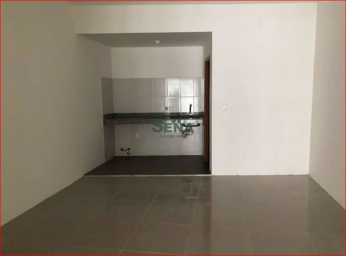 Venta de Local en el Cordon, 114m2 buena zona para inversion.