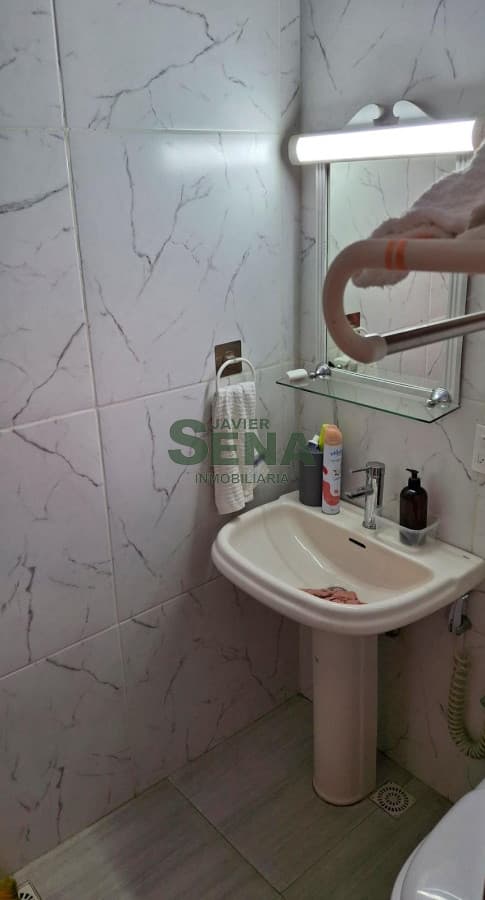 Venta o alquiler anual de local en Maldonado