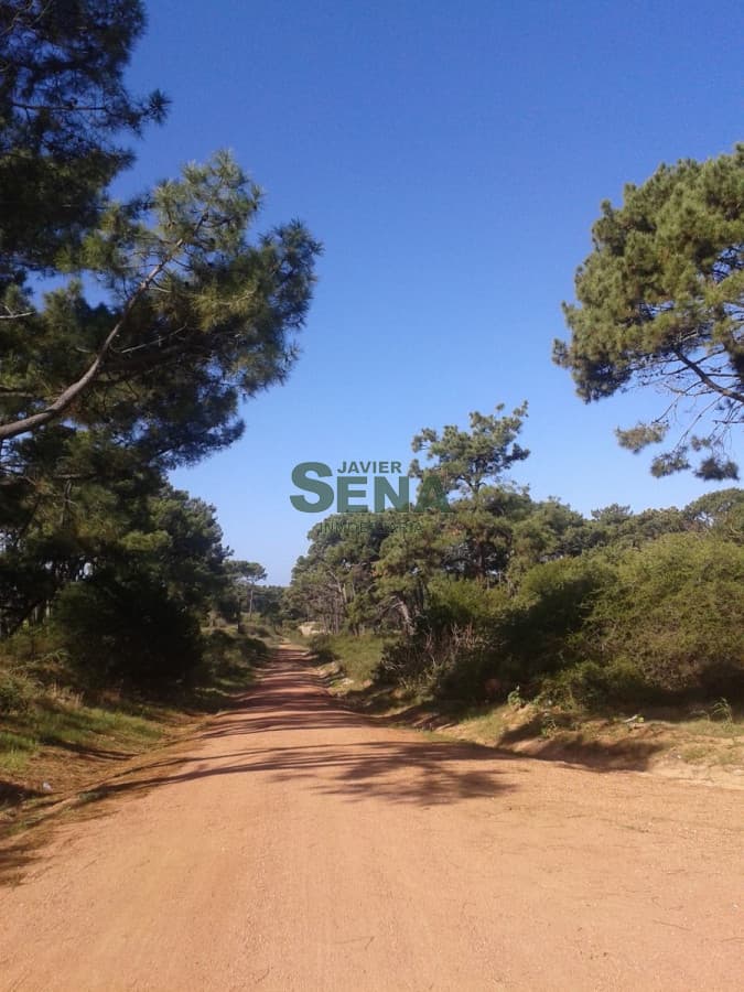 Venta de tierra Rincon del Indio, 2200M2 de tierra, 4 pisos.