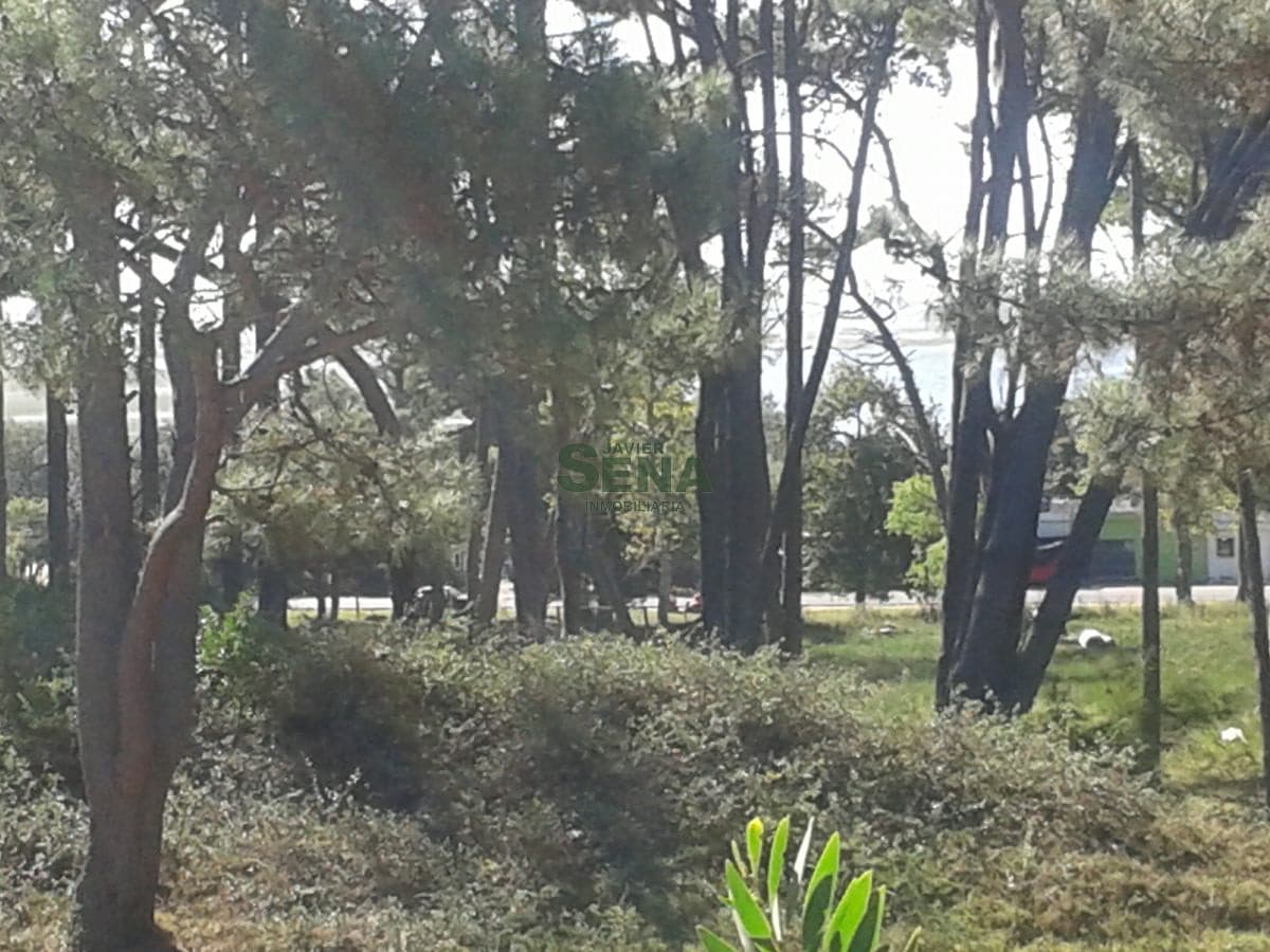 Venta de tierra Rincon del Indio, 2200M2 de tierra, 4 pisos.