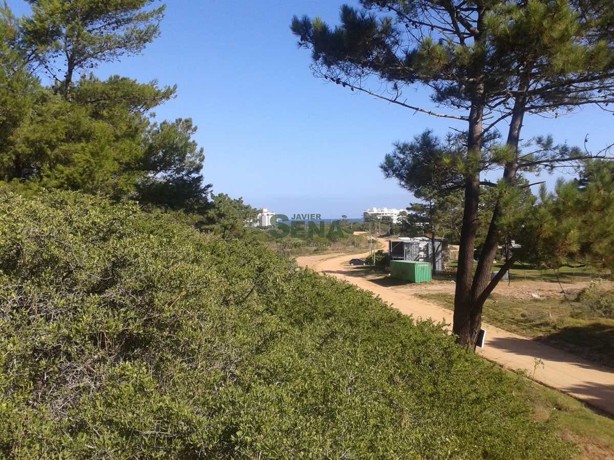 Venta de tierra Rincon del Indio, 2200M2 de tierra, 4 pisos.