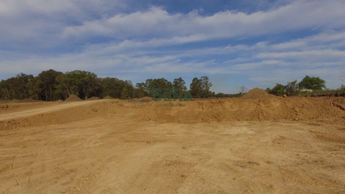 Venta de terrenos en Punta Ballena (hay 2)  terrenos en Barrio Privado precio del menor metraje
