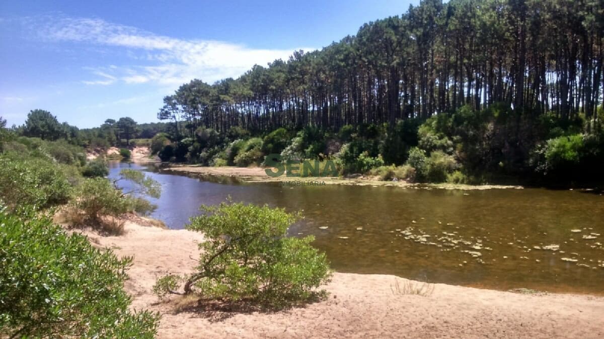 Venta de terreno en el Club del Lago, lindo terreno y barato