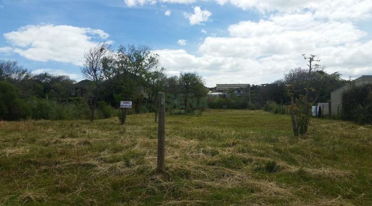 Terreno en Punta Ballena, Punta Ballena
