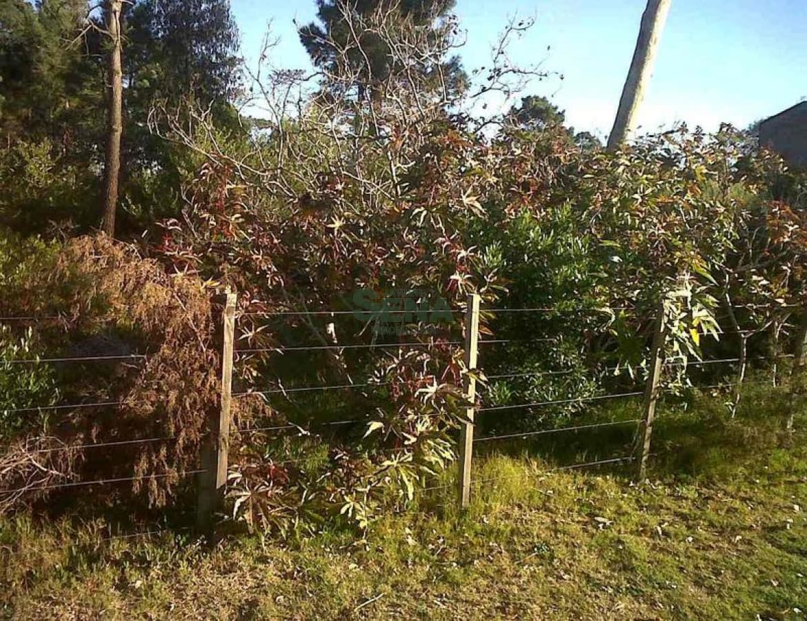 Venta,  Gran terreno con frente a importante avenida