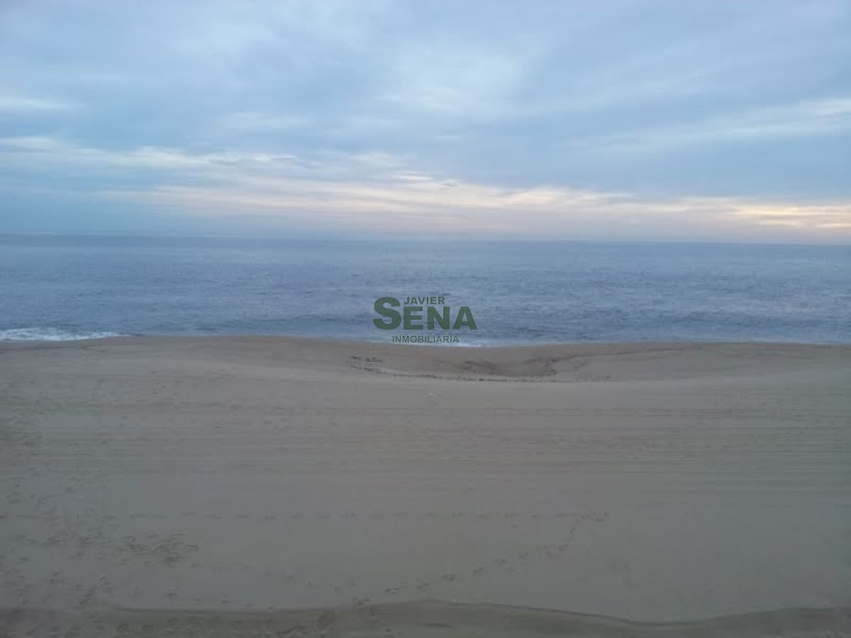 SANTA MONICA, TRES SOLARES CON ESPECTACULAR VISTA