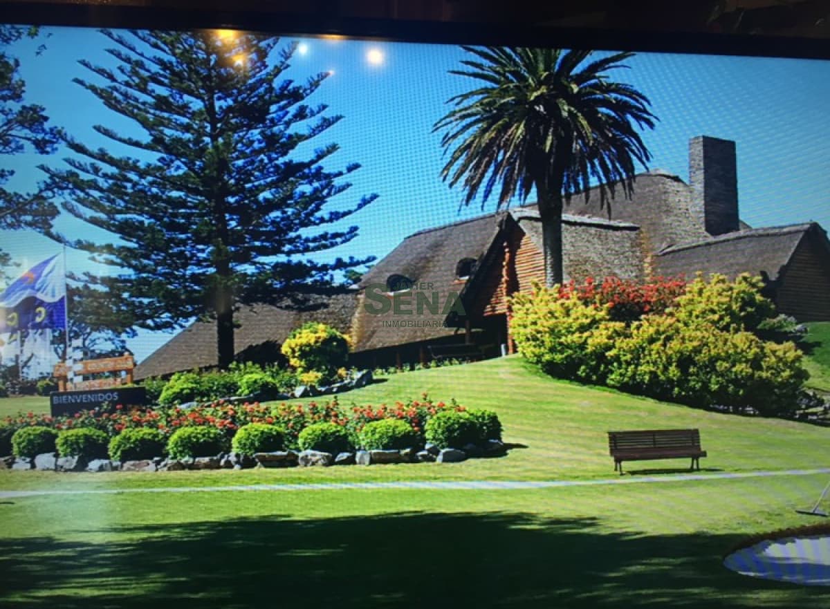 Venta de terreno en el golf, Proyecto Suites Club Condo Hotel Golf