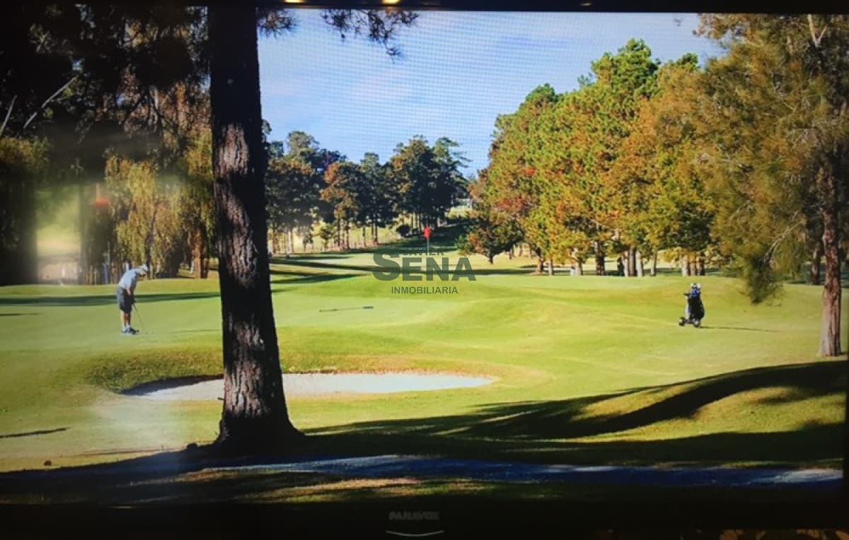 Venta de terreno en el golf, Proyecto Suites Club Condo Hotel Golf
