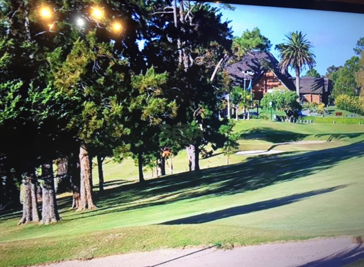 Venta de terreno en el golf, Proyecto Suites Club Condo Hotel Golf