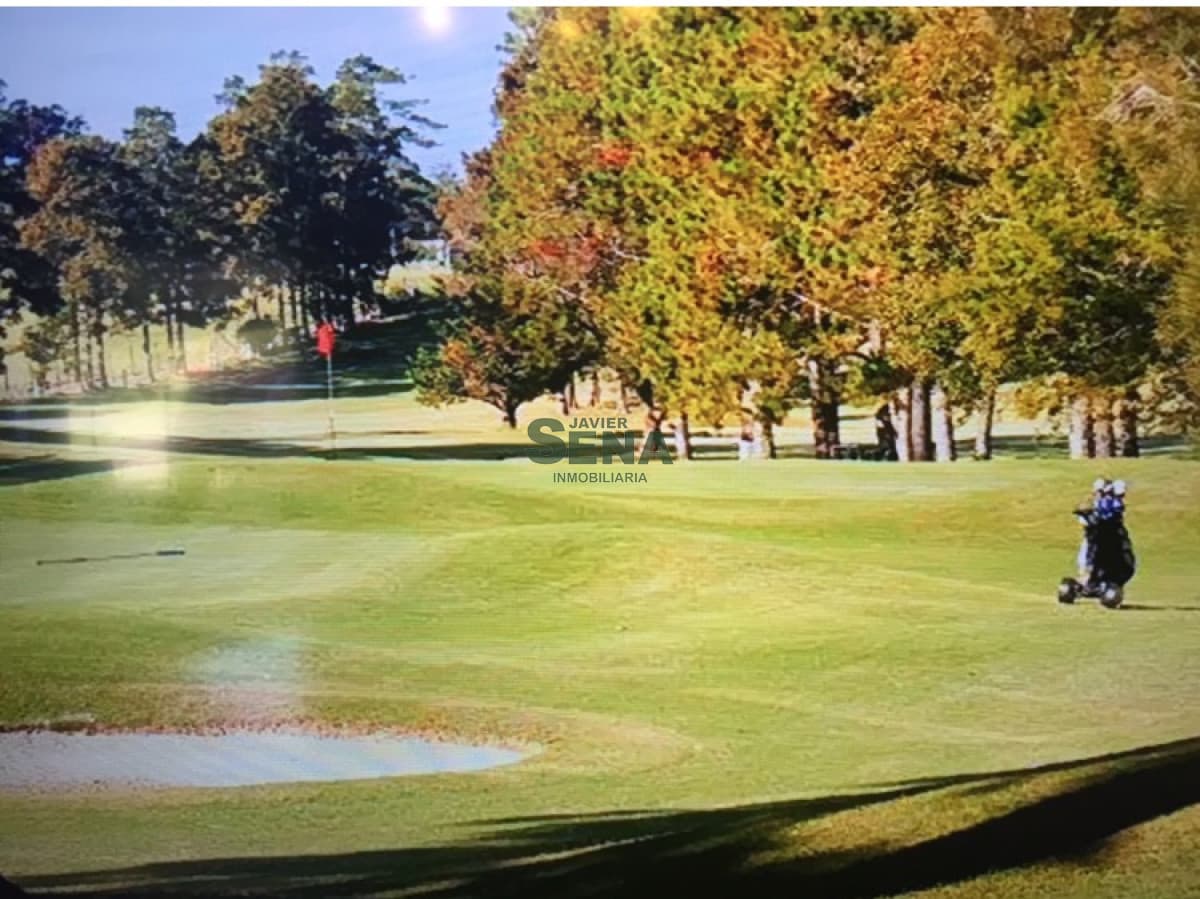 Venta de terreno en el golf, Proyecto Suites Club Condo Hotel Golf