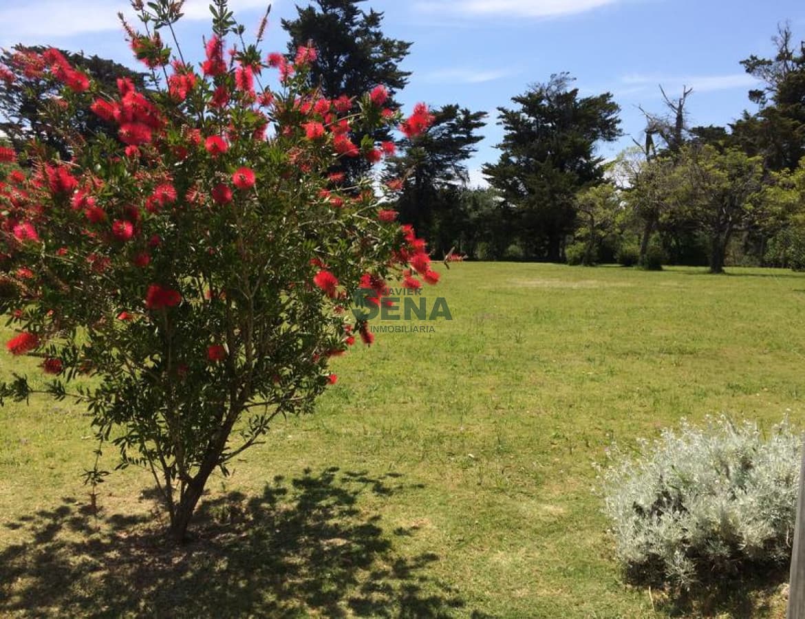 Venta de lote en Parada 46 de la Mansa, Necesitas paz? Construye tu casa aquí