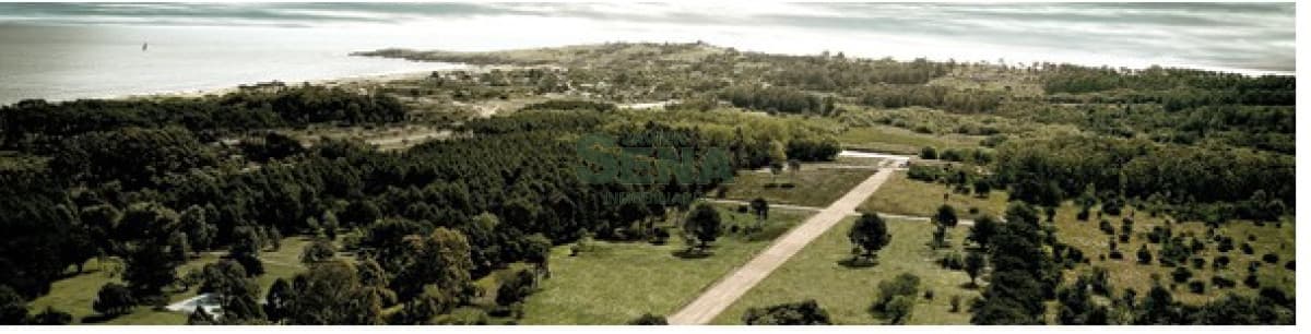 Venta de lote en Parada 46 de la Mansa, Necesitas paz? Construye tu casa aquí