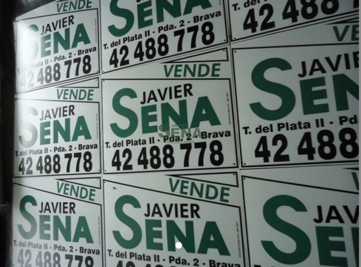 Venta de lote en Maldonado,  Lussich, divino lote para edificar en bloques.