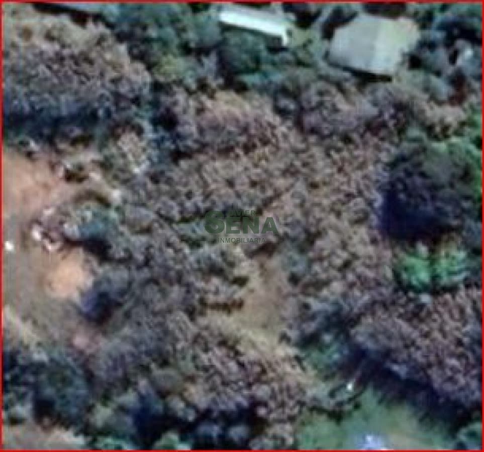 Venta de lotes en las Grutas, 4080m2 de tierra para construir.