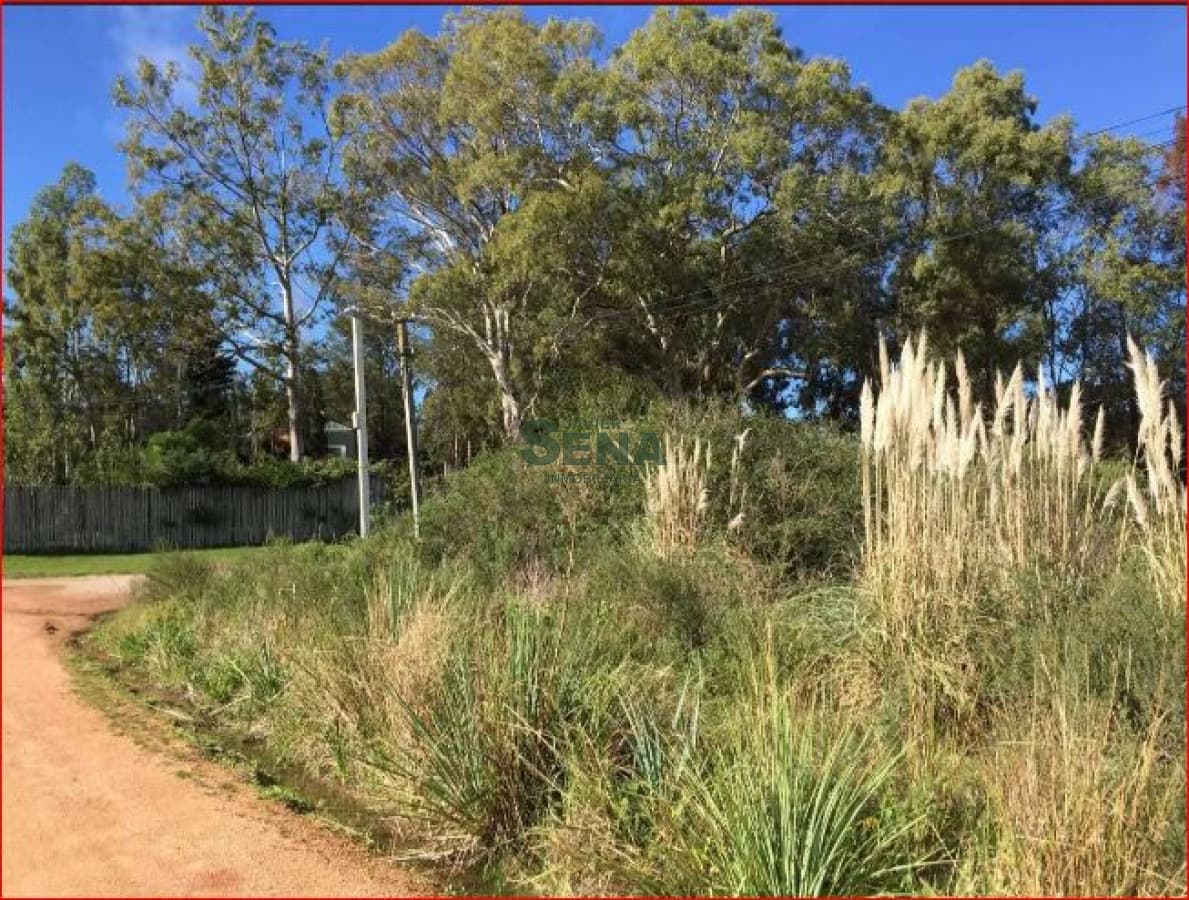 Venta de terreno en Jardines de Cordoba, 1172m2 de tierra para construir 2 casas.