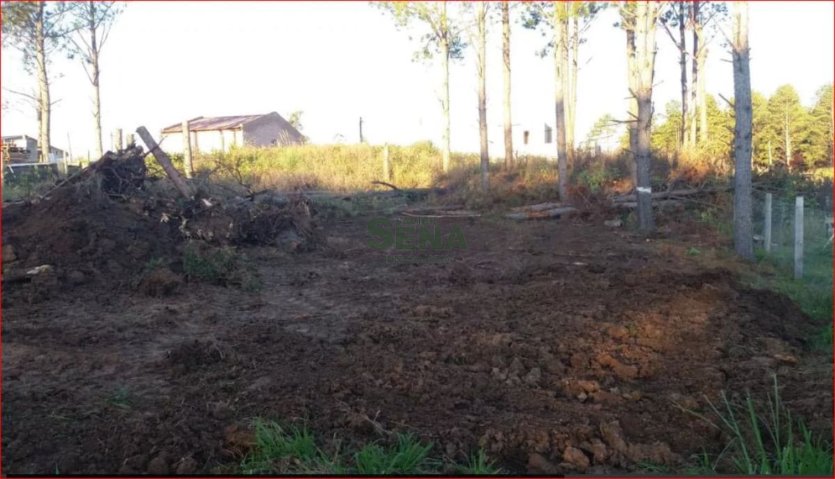 Venta de lote en altos de la laguna, para vivir todo el año.