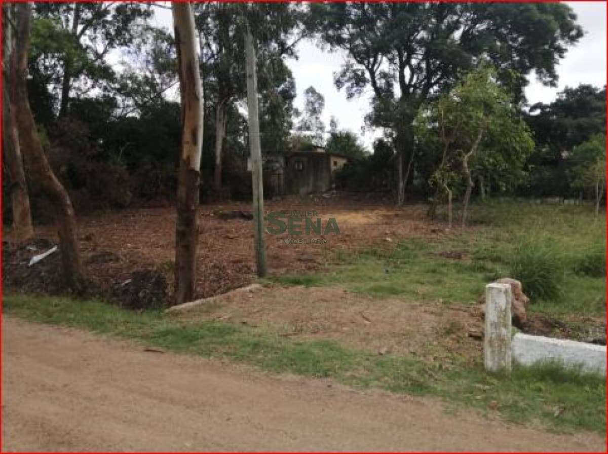 Venta de terreno en playa hermosa, 690m2 de tierra.