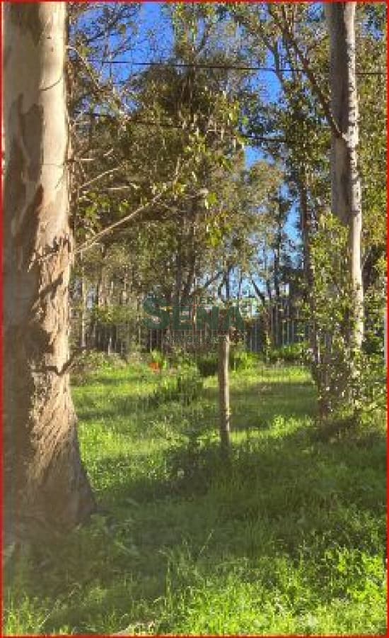 Venta de terreno en el Brio. Buenos aires, 450m2 cerca del mar.