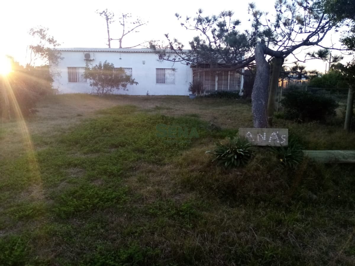Venta de lote en Brio Buenos Aires, 600m2 de tierra frente al oceano.