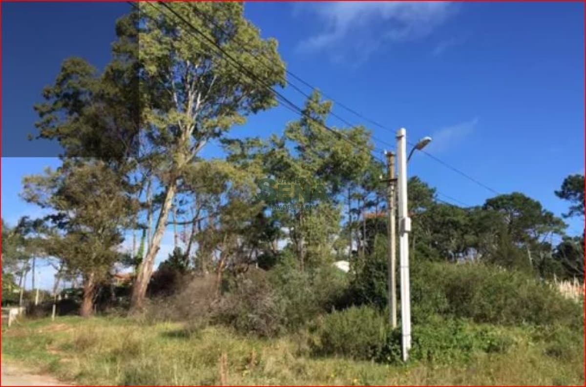 Venta de terreno en Jardines de Cordoba, 1172m2 de tierra para construir 2 casas.