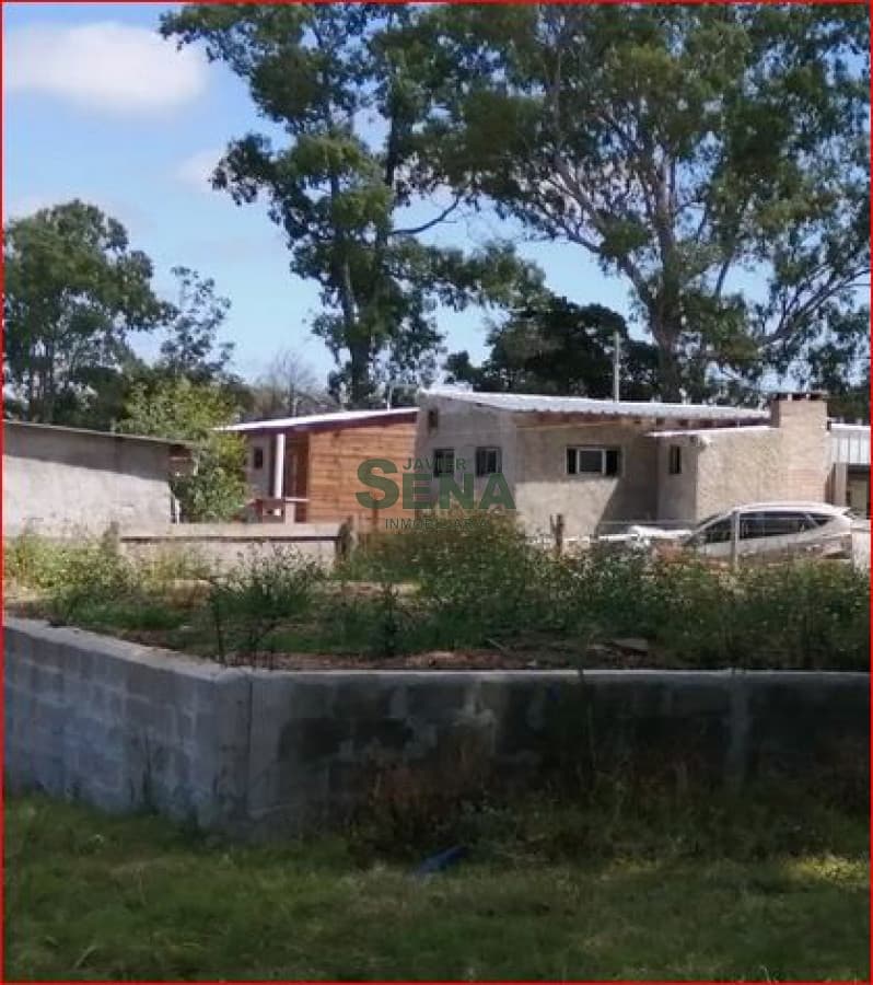Venta de terreno en la Querencia, 300m2 de tierra, buen entorno.