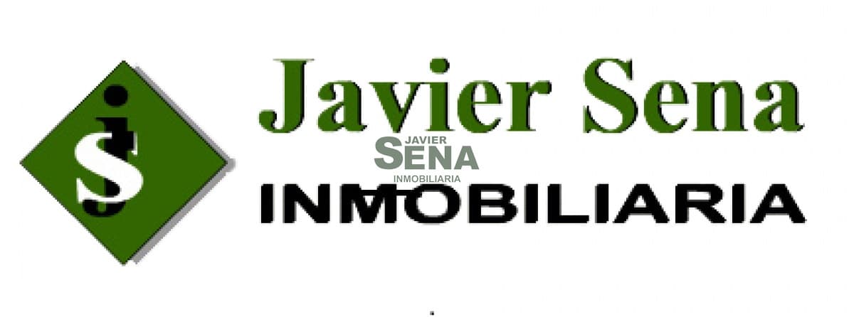 Venta de terreno en 4 H, lindo terreno de 310m2 con todos los servicios.