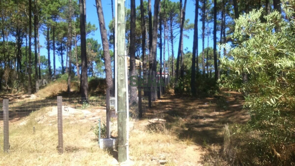 Venta de terreno en el Club del Lago, lindo terreno y barato