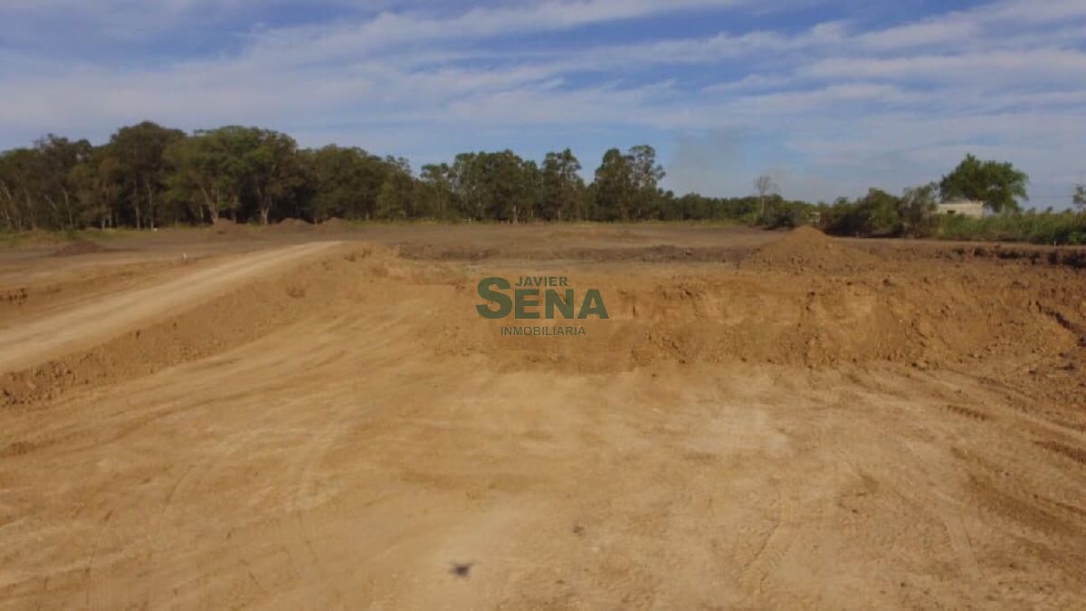 Venta de terrenos en Punta Ballena (hay 2)  terrenos en Barrio Privado precio del menor metraje