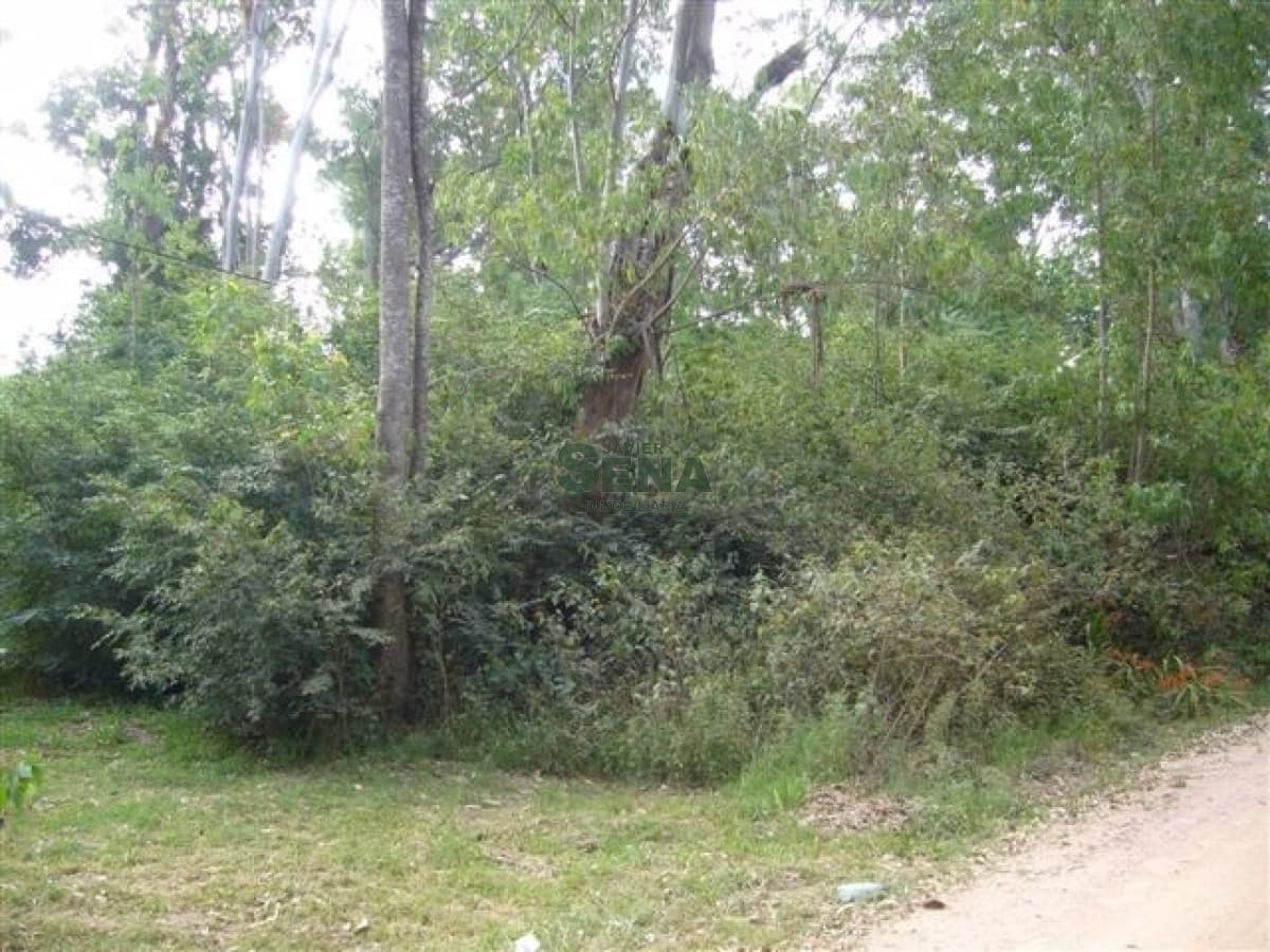 TERRENO DE 500 M2 EN BAL. BUENOS AIRES