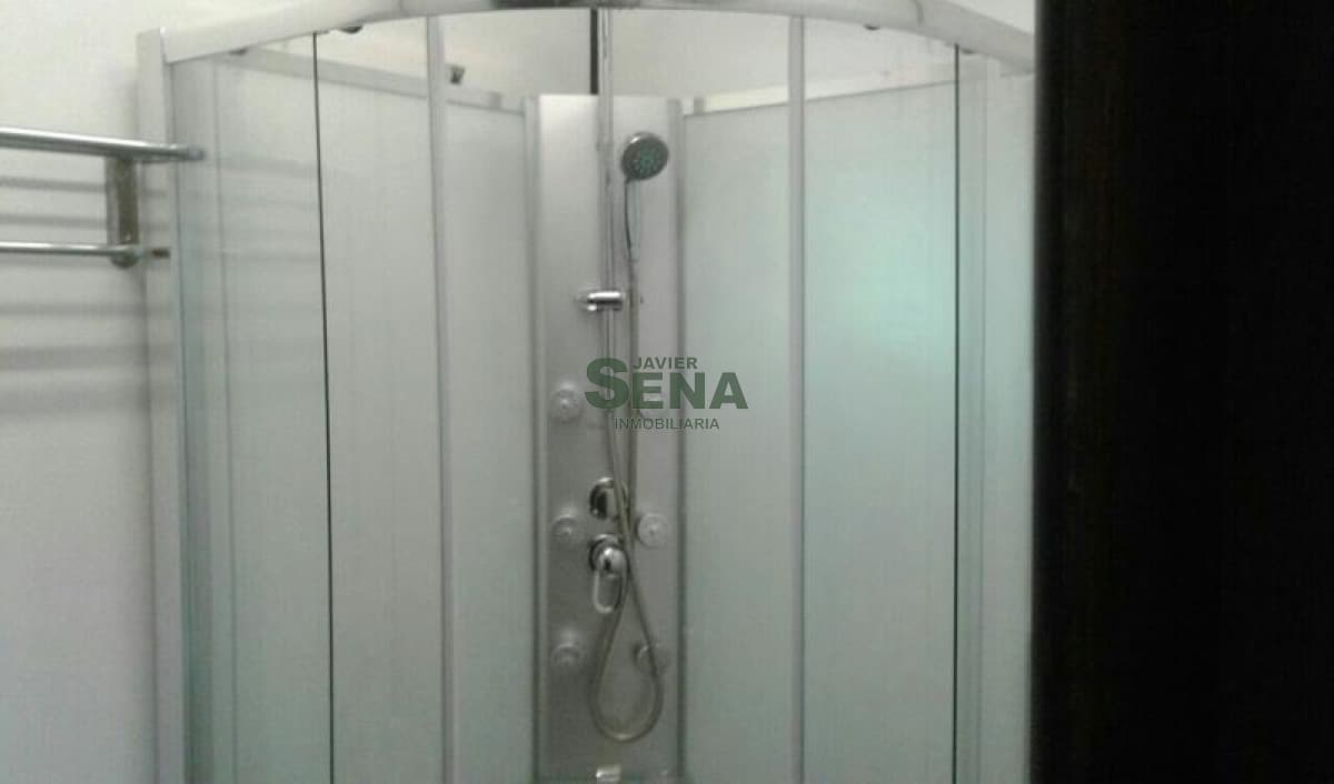 Venta de casa prefabricadas en el CHORRO MANANTIALES, 804M2 CERCA DEL MAR