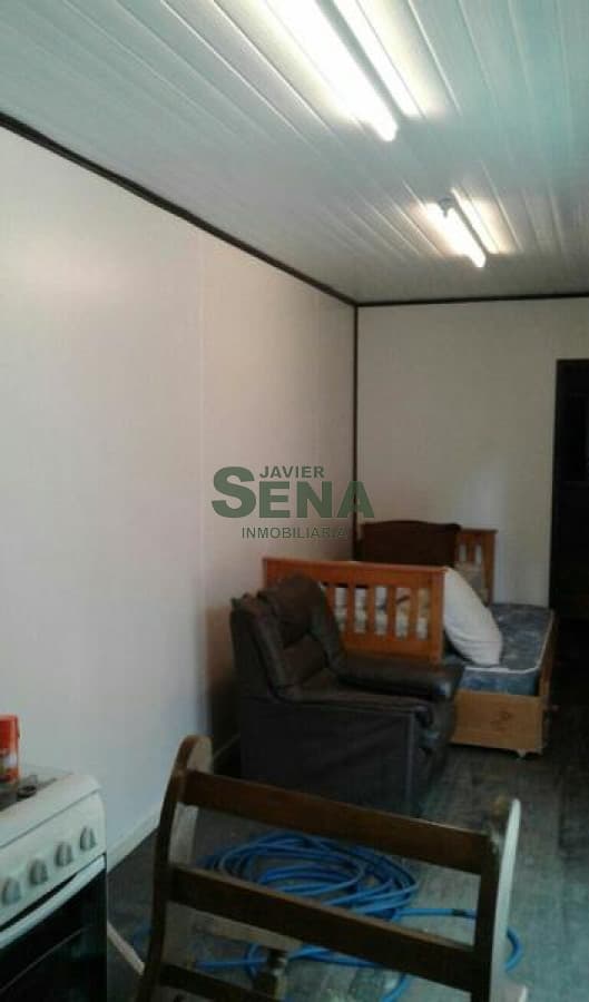 Venta de casa prefabricadas en el CHORRO MANANTIALES, 804M2 CERCA DEL MAR