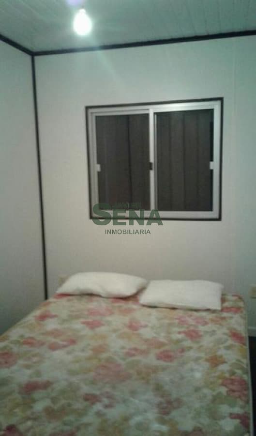 Venta de casa prefabricadas en el CHORRO MANANTIALES, 804M2 CERCA DEL MAR