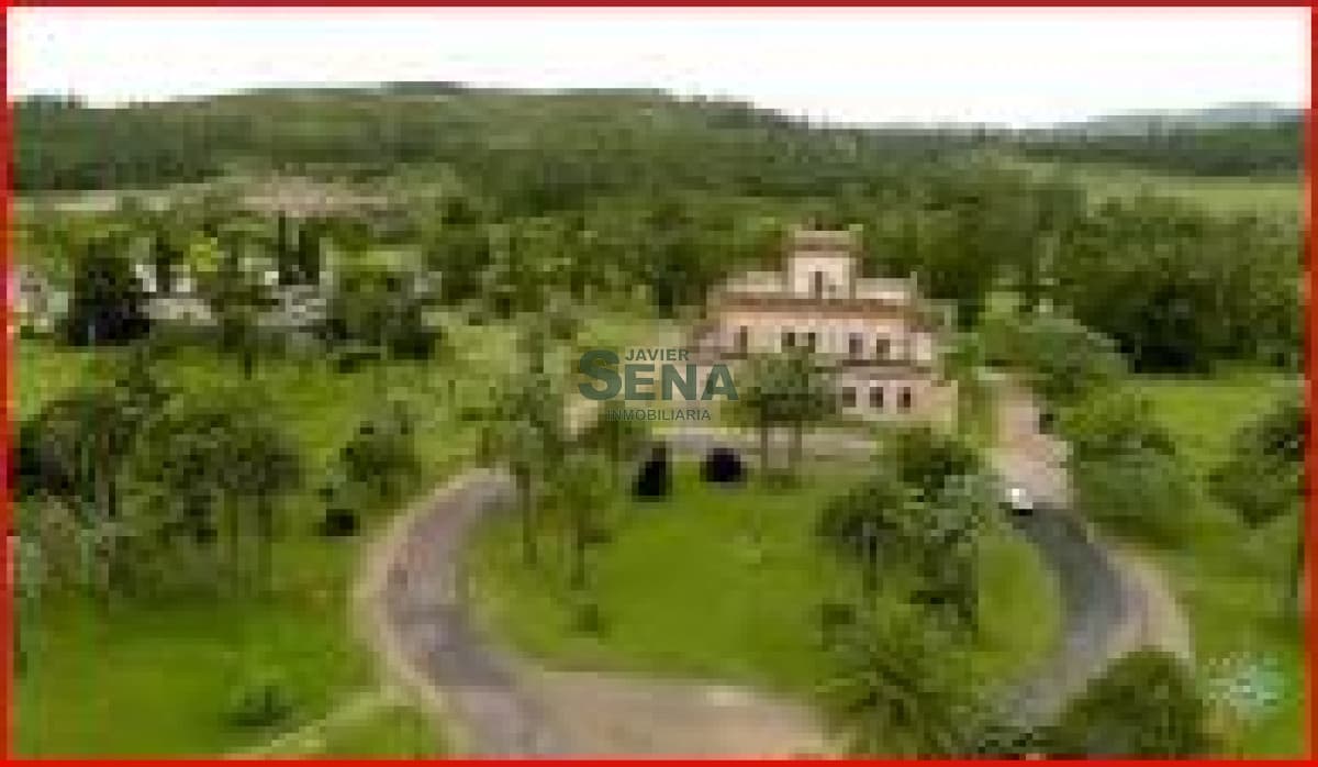 Venta de lote en Piriapolis, 300m2 de tierra arbolados.