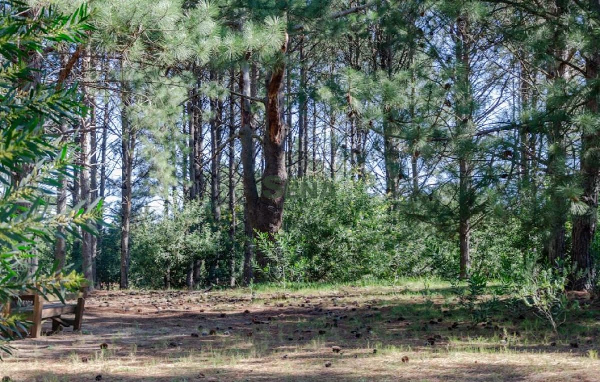 Venta de lote en complejo Veramansa en zona lago, lotes a pocas cuadras del Mar.