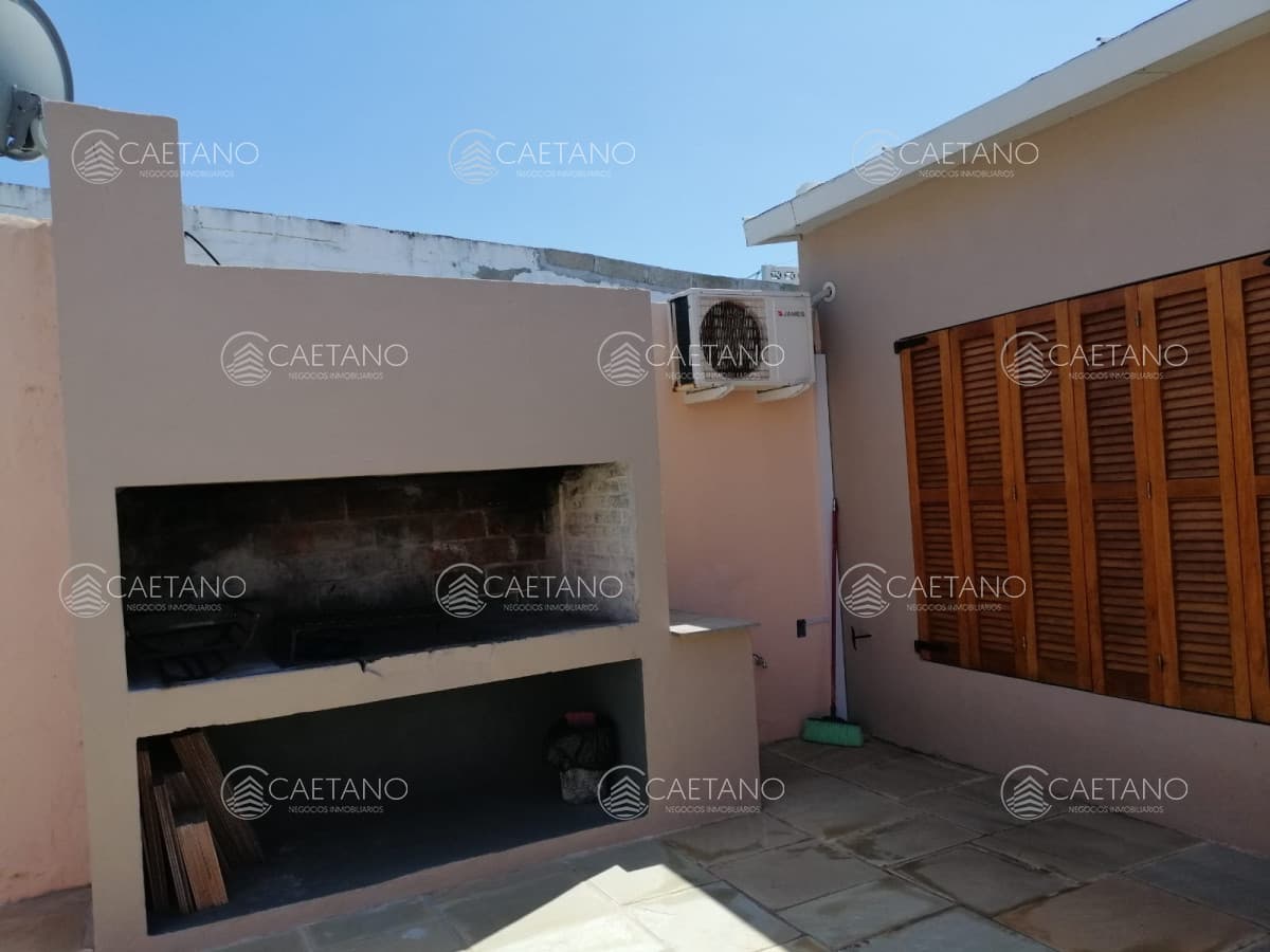 Propiedad en Venta con excelente Rentabilidad