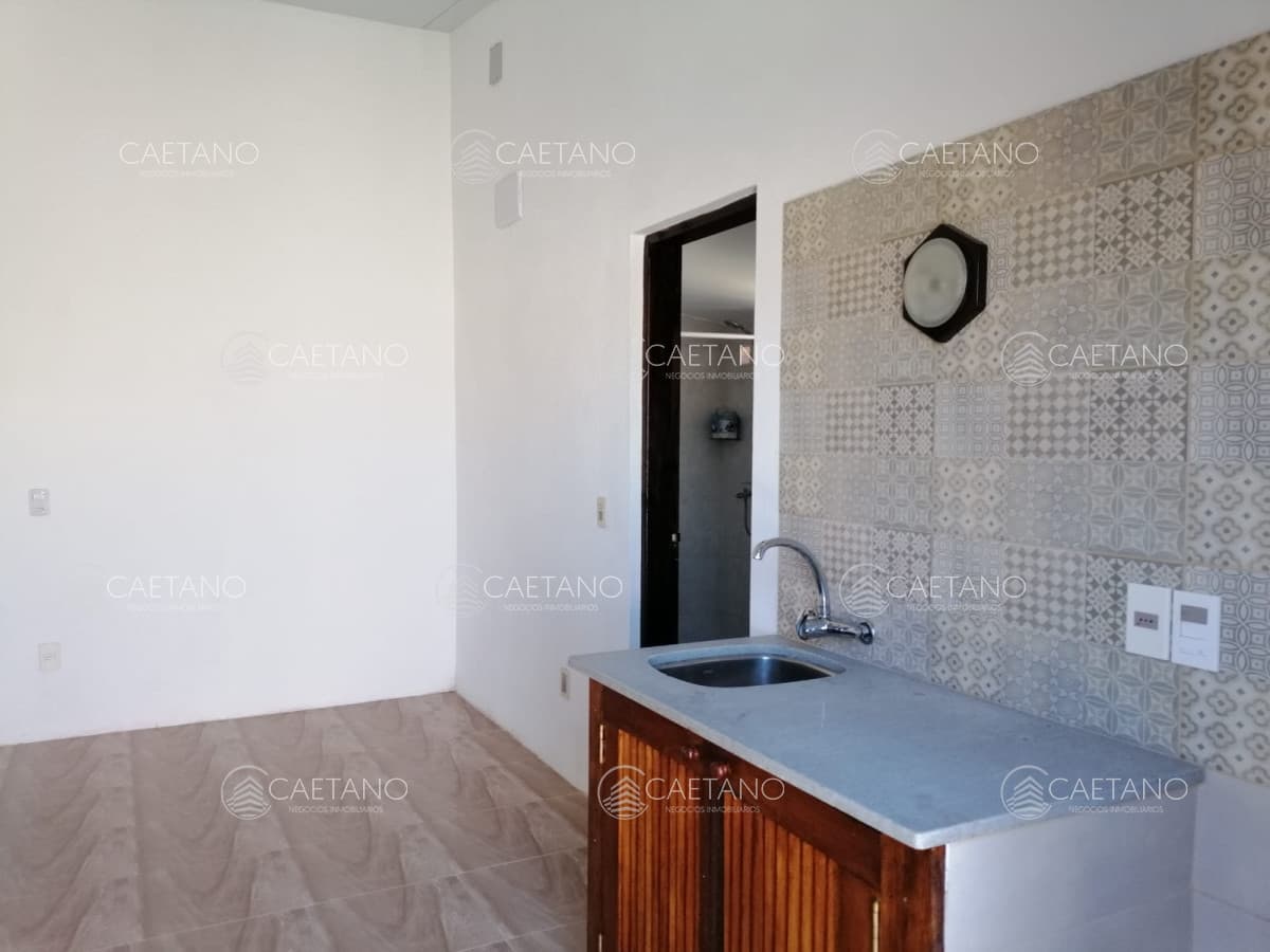 Propiedad en Venta con excelente Rentabilidad