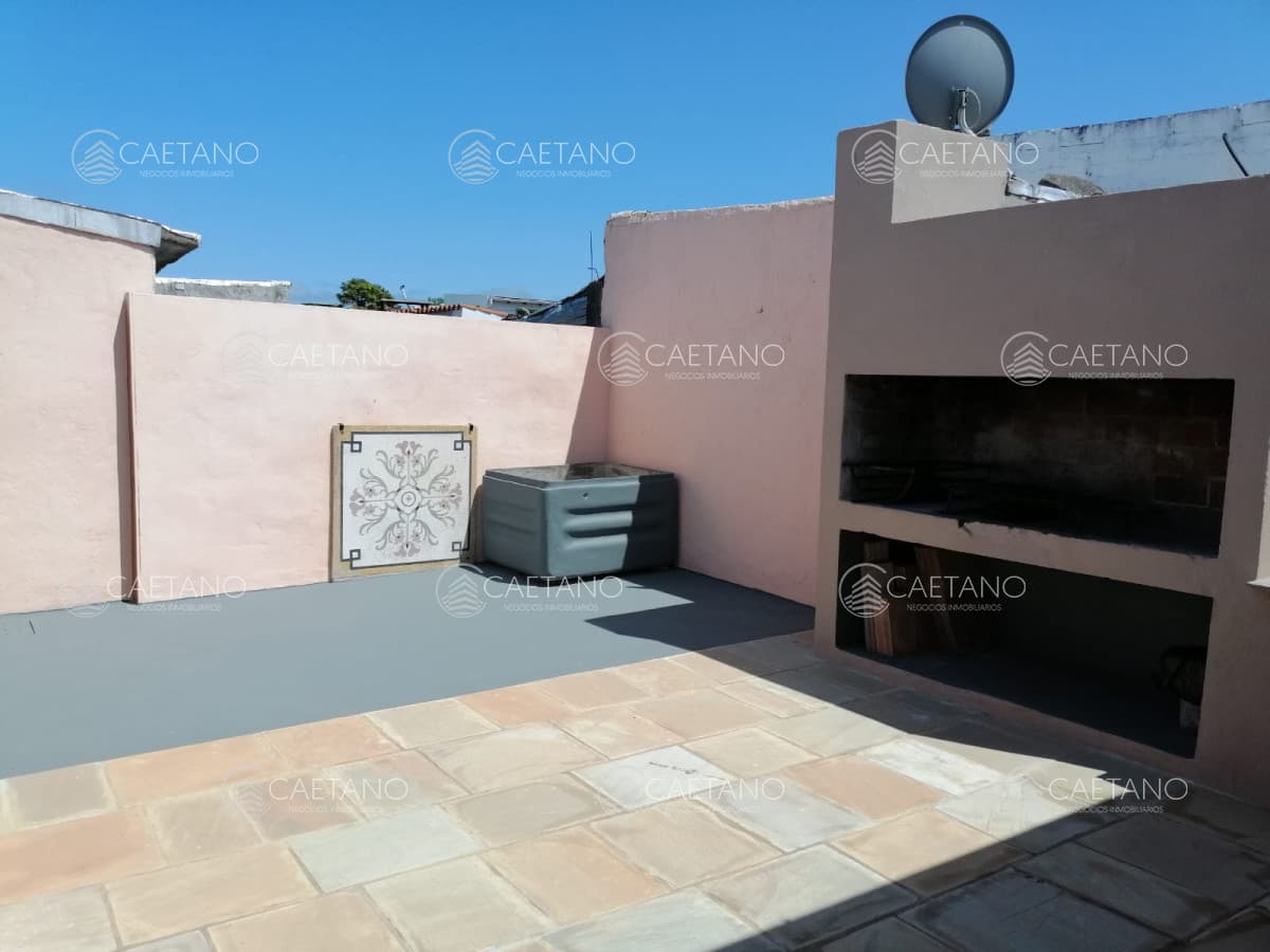 Propiedad en Venta con excelente Rentabilidad