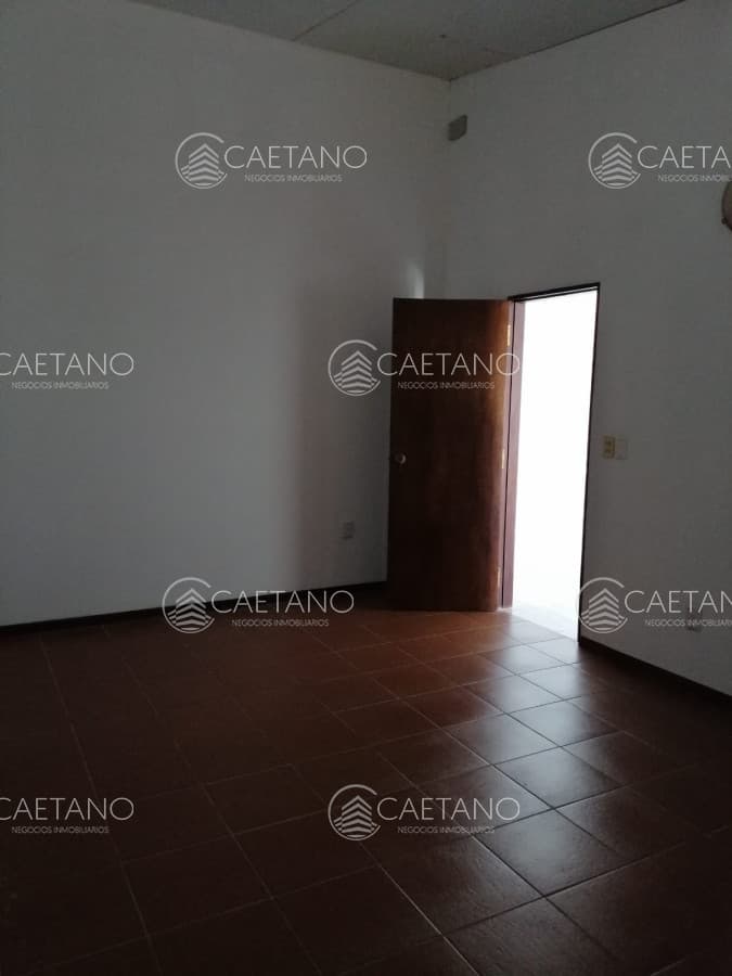 Propiedad en Venta con excelente Rentabilidad